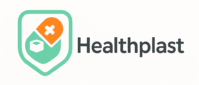 Pharmaceutical Packaging Films & Foils Manufacturer | HealthPlast