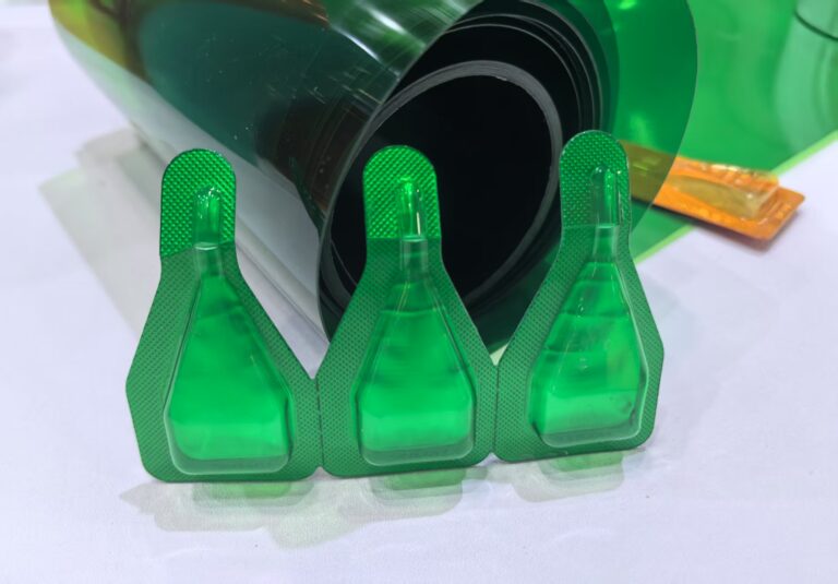 healthplast pvc-pe film 01
