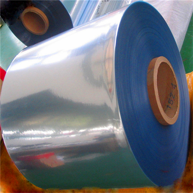 healthplast pvc-pvdc film 01