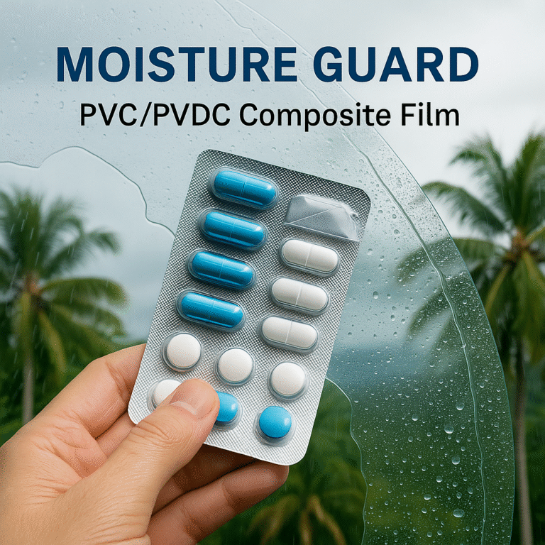 blog healthplast pvc.pe